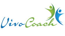 VivoCoach