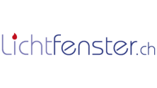 lichfenster.ch