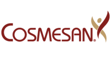 cosmesan.ch
