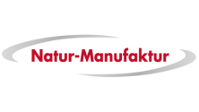 Natur-Manufaktur