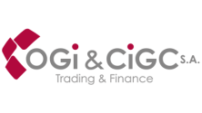 ogi & cigc s.a.