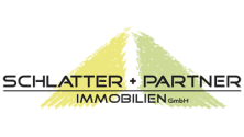 Schlatter & Partner