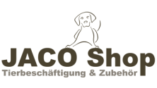 Jaco Shop