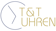 T&T Uhren