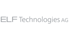 ELF Technologies AG