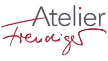 Atelier Freudiger