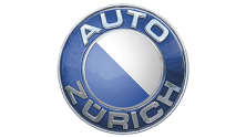 Auto Zürich