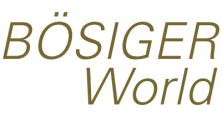 Bösiger World