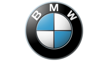 BMW Schweiz AG