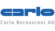 Carlo Bernsaconi AG