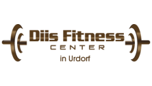 Diis Fitness