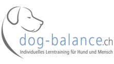 DogBalance