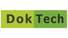 DokTech