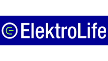 ElektroLife