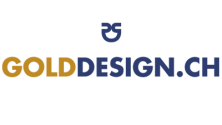 GoldDesign