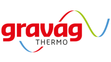 Gravag Thermo