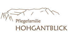 Pflegefamilie Hohgantblick