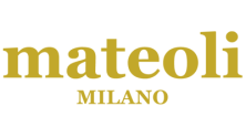 Mateoli Milano