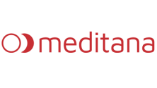 MediTaNa GmbH