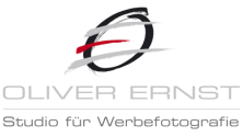 Oliver Ernst