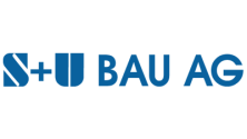 S+U Bau AG