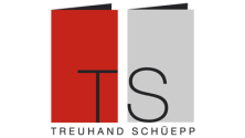 TreuhandmSchüepp