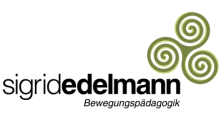 Sigrid Edelmann
