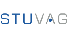 STUVAG