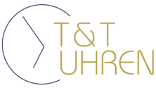 T&T Uhren