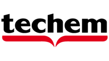 Techem Schweiz