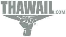 THAWAIL.com