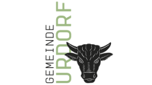 Gemeinde Urdorf