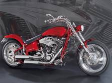 Lifestyle und Industrie »