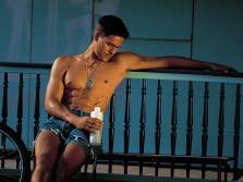 Reine Männersache »