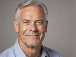 Avatar-Technologie »