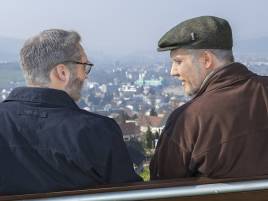 Eine Lebensgeschichte »