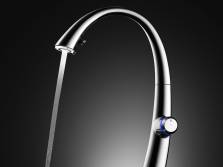 ZOE touch light PRO »