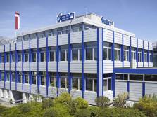 Starke Leistungen »