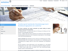 Energie-Infrastrukturprojekte »